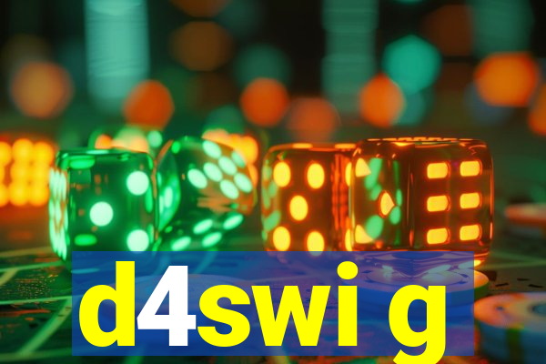 d4swi g